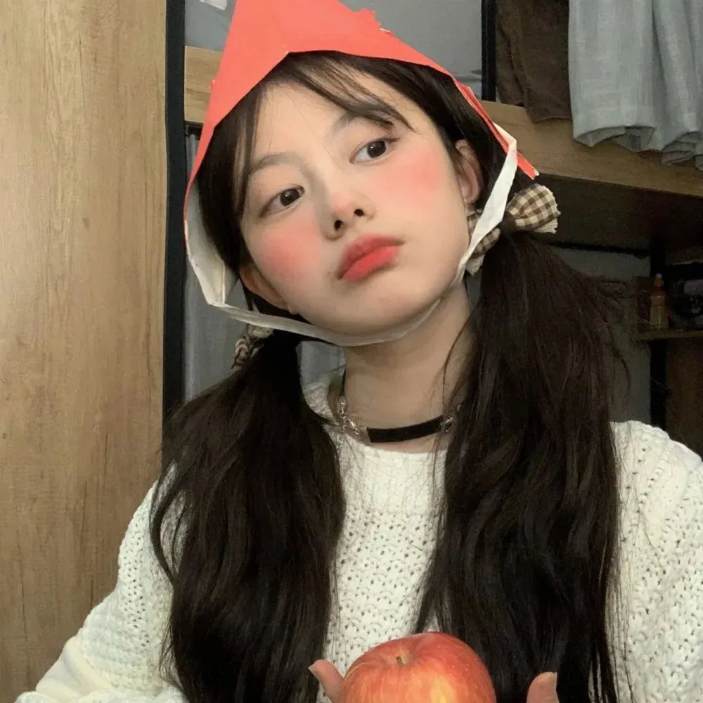 步步沦陷,娇妃她有亿点强