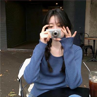 惹火狂妃:王爷放肆宠